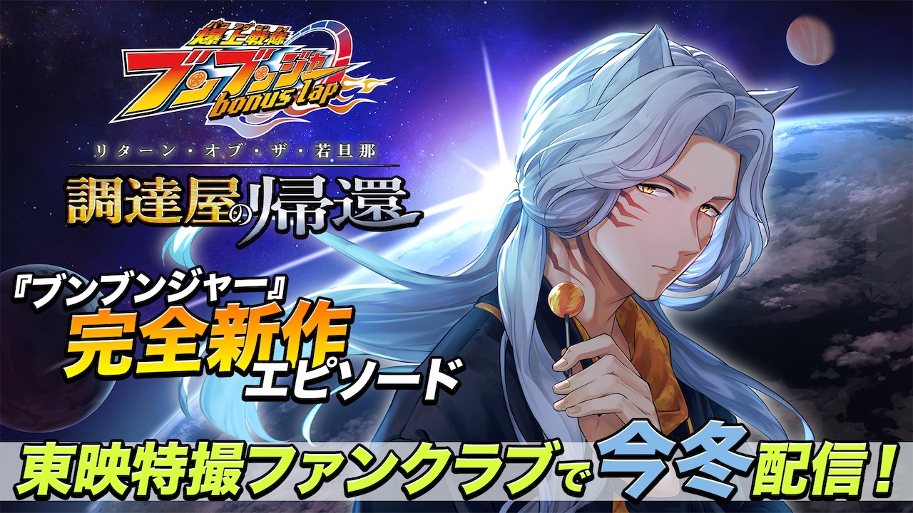 ぷーやん様★値下げいたしました QtVE7gblST.jpg