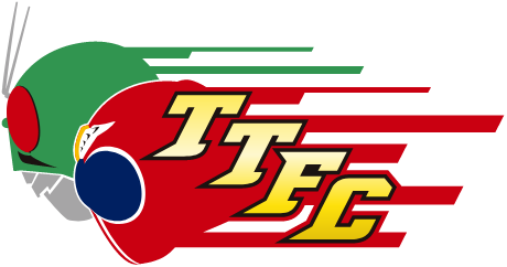 Youtubeで配信されていたスーパー戦隊の 変身講座 がｔｔｆｃで復活 21年12月29日 水 正午 22年1月3日 月 正午の6日連続で配信決定 ニュース 東映特撮ファンクラブ