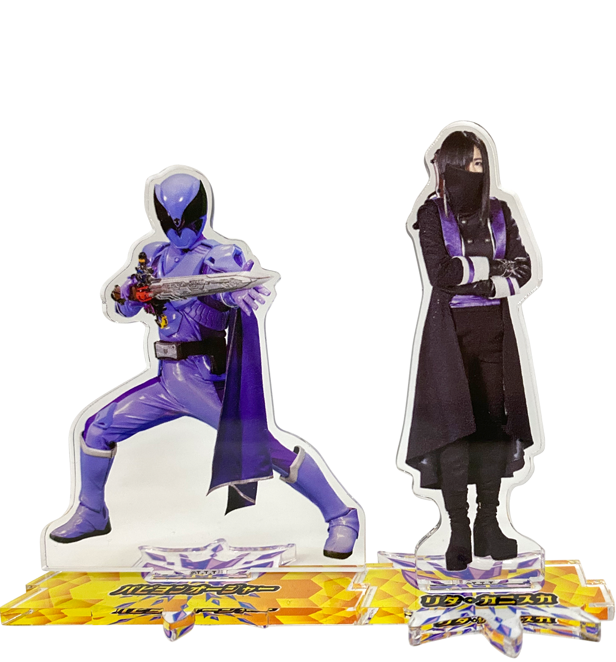 きんちゃん様専有中 36体❗HG仮面ライダーヒーローギャラリー