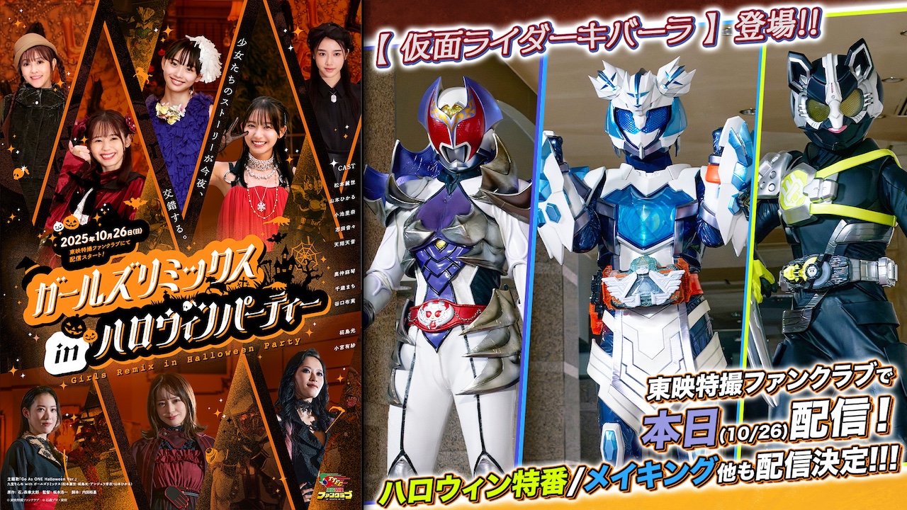 S.H.Figuarts 40周年記念ドラゴンボール フィギュア 限定 楽天市場】ドラゴンボール シェンロンの通販