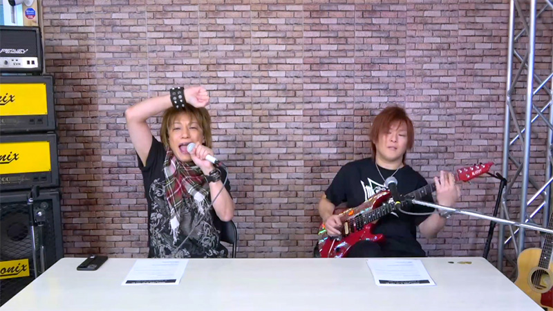 東映特撮ファンクラブ