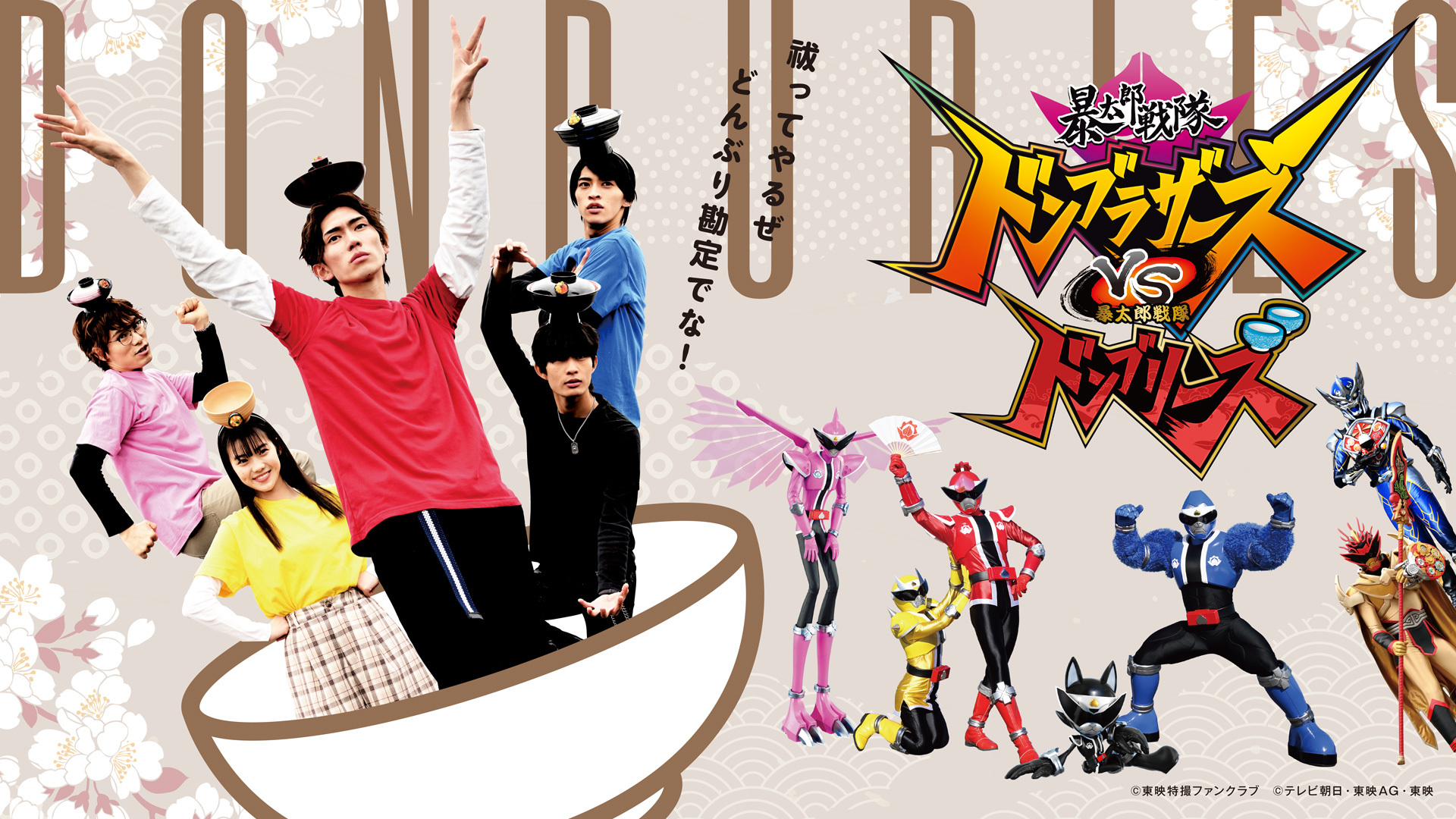 配信用♡ ETC(JRM-21)取付け（カワサキ Ninja ZX-4RR）by パパダス(´・ω